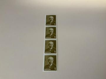 1�~�؎�@4���@4�~���@�~�j���^�[������