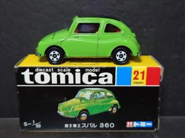 �������ō����g�~�J�Q�P���X�o���R�U�O���s�n�l�x��