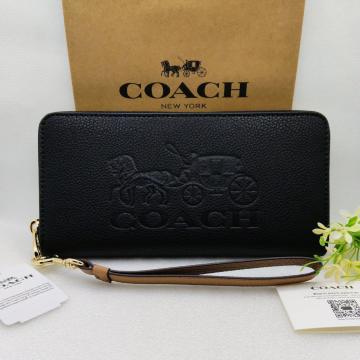 �V�iCOACH�@�z�[�X&�L�����b�W�@�A�R�[�f�B�I���W�b�v�A���E���h�E�H���b�g�@�����z�@�u���b�N