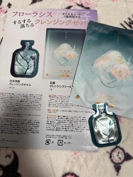 �}�L�A�G���t�^���t���[���V�X���N�����W���O�I�C���@�N�����W���O�V�[�g