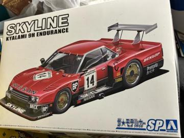 SP�A�I�V�}24����1�L�����~�X�J�C���C���G�b�`���O�p�[�c�A�~���[�V�[���t�����ؔŒ��ܖ��J���V�i