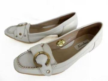 1�~~C324�V�iKanchpure�{�v�x���g�p���v�X23�aIVORY��