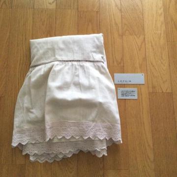 #�󂠂�  2way �X�J�[�g  F115