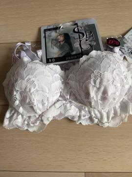 ���x���_�[���[�X�u���W���[���V���[�c�Z�b�g D70/M �V�i�^�O�t��