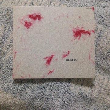 ����w�^BESTYO