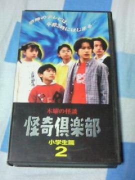 ޵ y w ّ2 DVD &