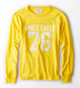 yAmerican EaglezAJC[O@عݸ޽ذT XXXL/ިޮ