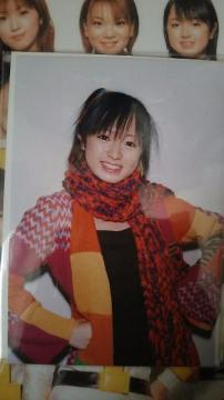 삠ʐ^(^^)B