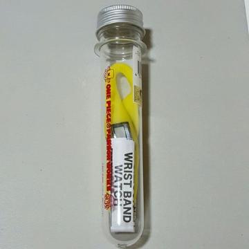 Vis[XVRXgohEHb`dr؂