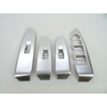  ް ޱ  ް ܰ޳ CX-3 DK5n