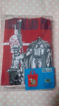 ONE PIECE İޯށA