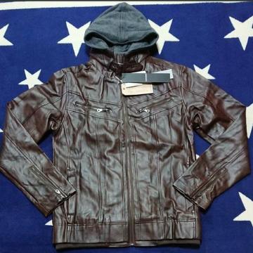 VERTEX&CO. tFCNC[h C_[X WPbgVik