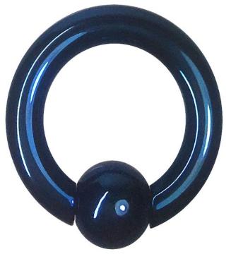 XeX{fBsAX 6G a14mm {[8mm u[ Vv     wbNX gKX  
