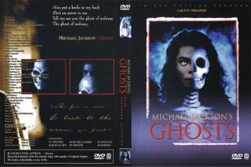 }CPWN\ GHOSTS  {ꎚt