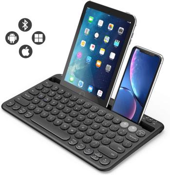 Bluetooth L[{[h 2䓯ڑ\ [d |[^u