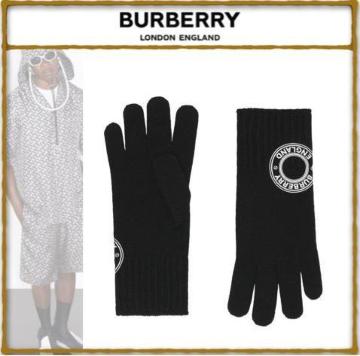 BURBERRY o[o[ S vg OtBbN JV~A O[u /ML/YV샂f