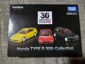 ���� �ж���б� ���� ����R 30th  ��ø�� NSX �׸ټ�ޯ��@�J����