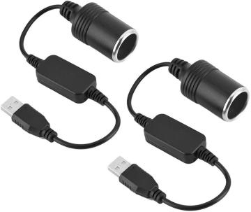 VKbgC^[\Pbg USB|[g 12V (2)