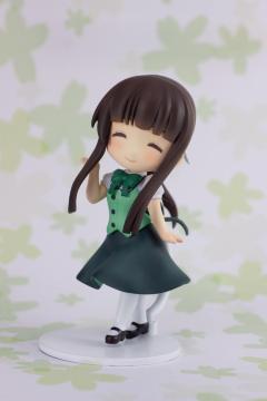PLUM ͂ł? BLOOM ~jtBMA  PLUM ₳ɂver
