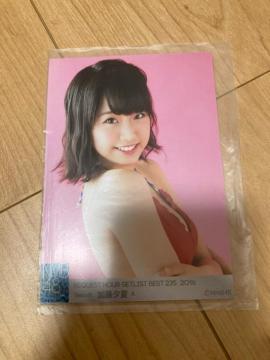 NMB48 [ā@NGXgA[2016 ʐ^@AKB48
