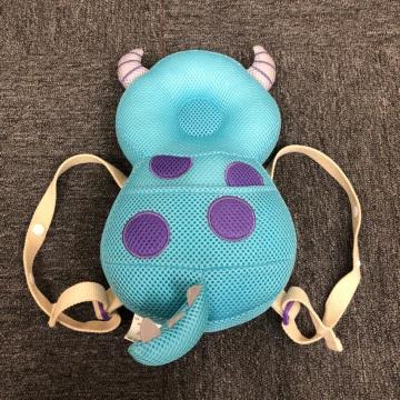  Disney fBYj[ T[ ]|h~ bN