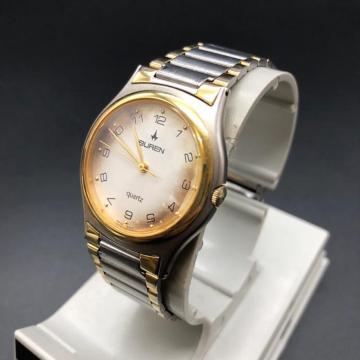  BUREN rv quartz OW-BU-217337