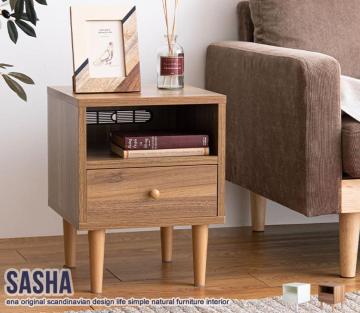 yzy35cmzSasha TChLrlbg I e[u [ ؖڒ