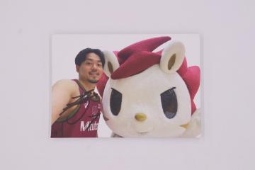 #7 R I MTC I&}XRbg LoXpl(CJver.)