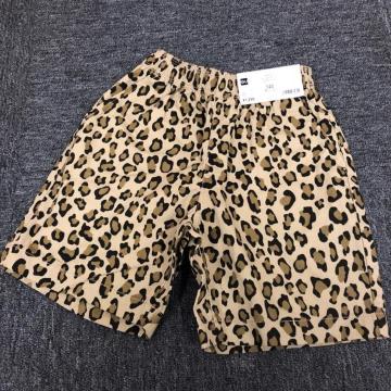  Vi GU W[[ KIDS VFtV[c Ip[h 120