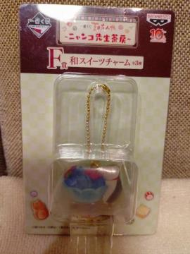 J@ĖڗFl@jR搶@aXC[c@`[