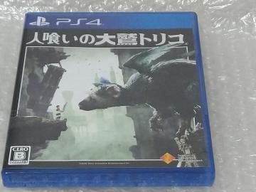 PS4 l򂢂̑hgR