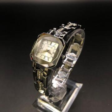  TIME100 rv W80023L