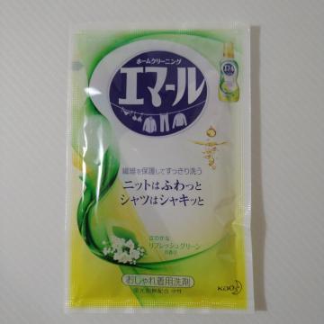 G}[  ꒅp  i