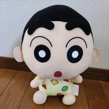 Vi݂񂿂߼ެ߰èłʂ