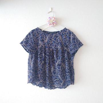 i ZARA BASIC [XgbvX TCYS