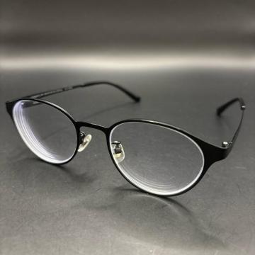  Zoff ]t Kl ዾ ZC222007