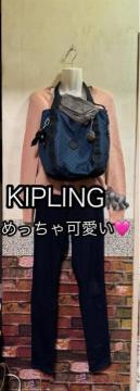 ӂ߂āKIPLINGВg[gE|[`EUNIQLOJV~Z[^[EUNIQLOXLj[4_܂Ƃߔ聚1000~`