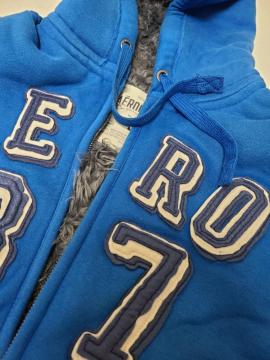 nw  GA|Xe[   {Ap[J[    L  傫TCYB