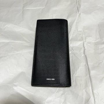 yCOMME CA MEN / RTz U[ / ܂ / z