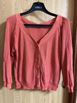 2063.EFCptX[uJ[fBKeRb^TCYM