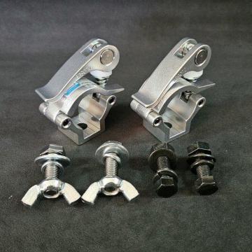 XRbvz_[ Vo[ NCbNnh 2 Wj[  J