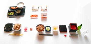 �P���G���t�@���g�@�g��� �~�j�`���A�R���N�V�����E�S5��Z�b�g