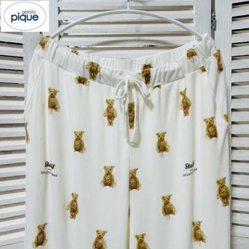 �ɔ��i �W�F���[�g�s�P �ySteiff�zJames�� �����O�p���c L �����Y