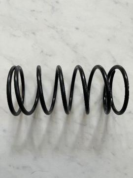 �A�h���XV100 ���� �N���b�`�Z���^�[�X�v�����O