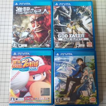 psvita�\�t�g4�{�Z�b�g