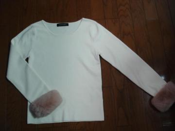 ���N�C�[���Y�R�[�g�@QUEENS COURT�@���t�@�[�t���V���v���j�b�g���������I