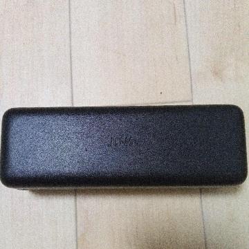 ���K�l�P�[�X