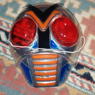 ���ʃ��C�_�[�@����