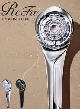 MTG ReFa FINE BUBBLE U �̧ ̧������� U �ܲ� RS-BH-02A �ެ��è����