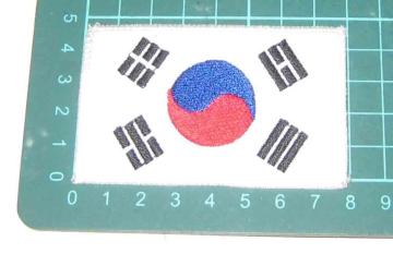 �؍����@���b�y��